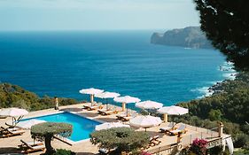 Sa Pedrissa - Adults Only